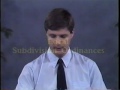 video pic