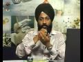 video pic