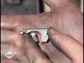 video pic