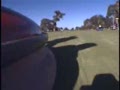 video pic
