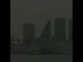 video pic