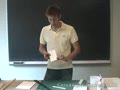 video pic