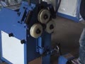 video pic