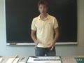 video pic