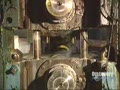 video pic