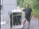 video pic