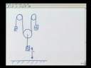 video pic