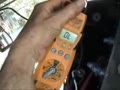 video pic