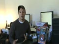 video pic