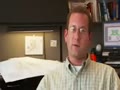 video pic