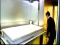 video pic
