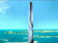 video pic