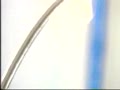 video pic